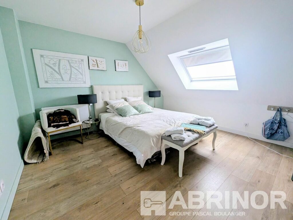 Maison en vente à WARLAING — photo 8