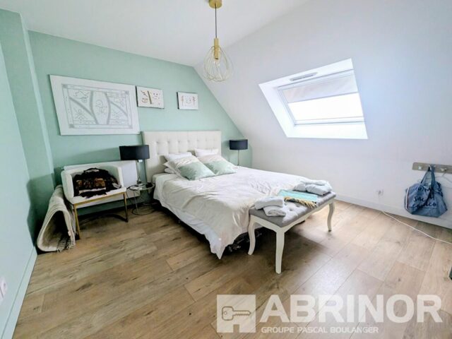 Maison en vente à WARLAING — photo 8