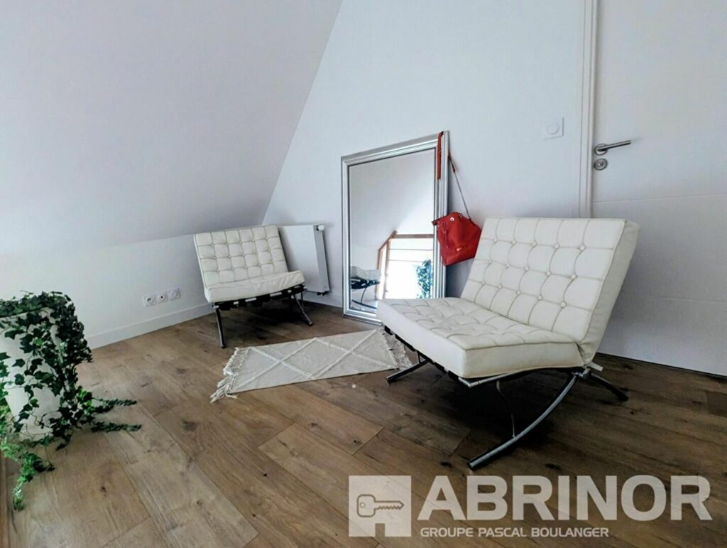 Maison en vente à WARLAING — photo 10