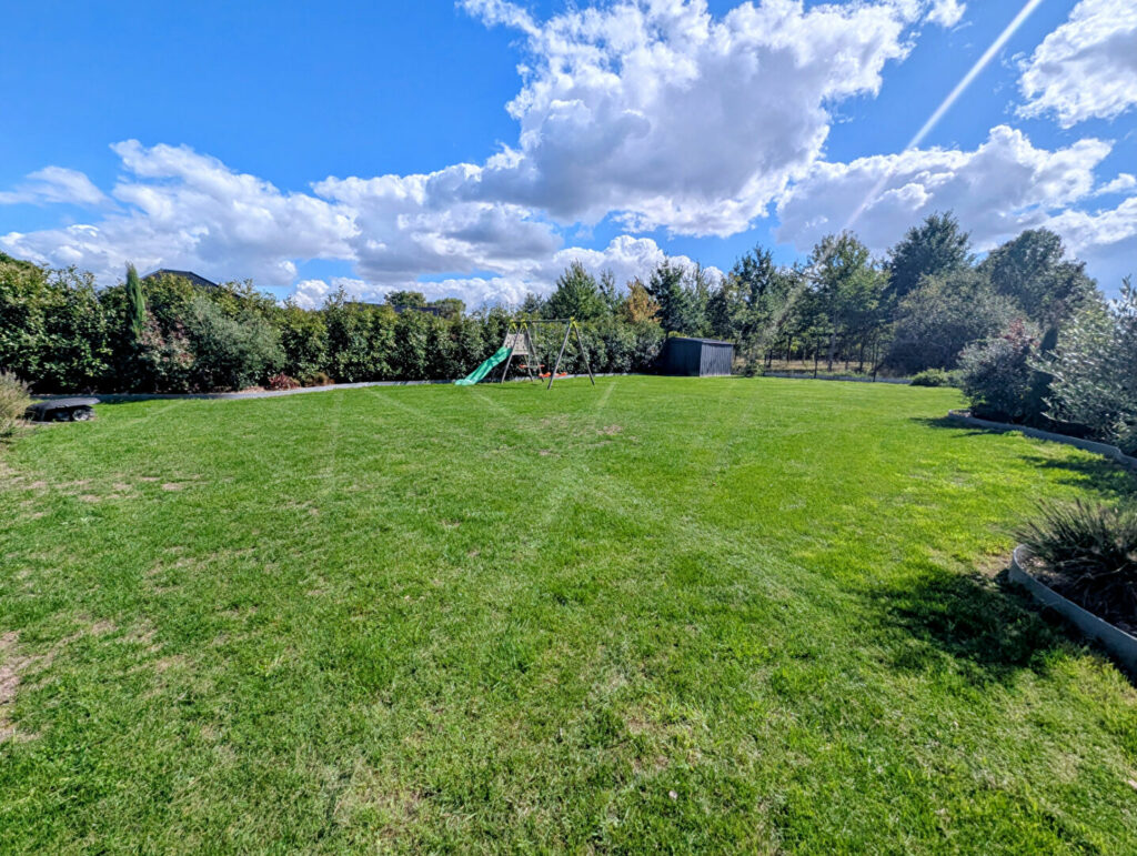 Maison en vente à WARLAING — photo 11