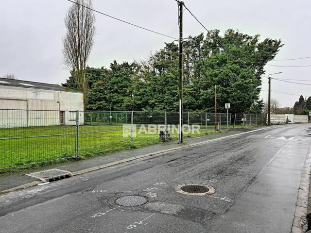 Terrain en vente à LA SENTINELLE — photo 2