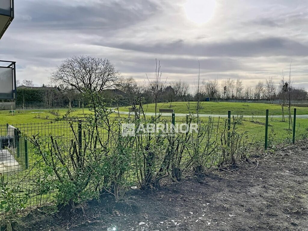 Terrain en vente à LA SENTINELLE — photo 10
