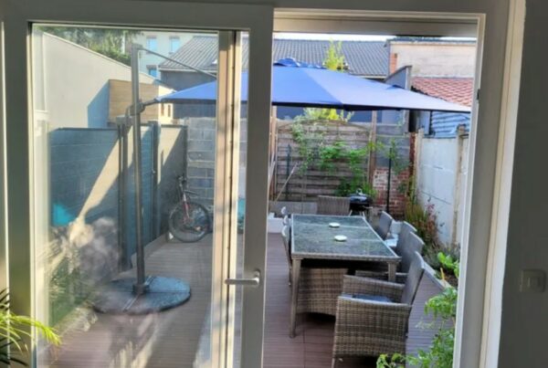 Appartement en vente à LAMBERSART — photo 1