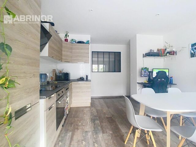 Appartement en vente à LAMBERSART — photo 3
