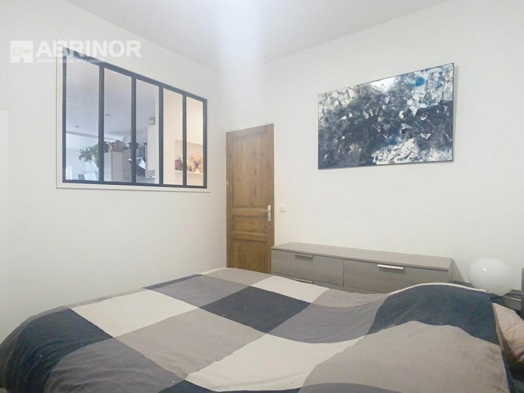 Appartement en vente à LAMBERSART — photo 4