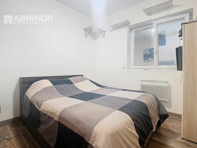 Appartement en vente à LAMBERSART — photo 9