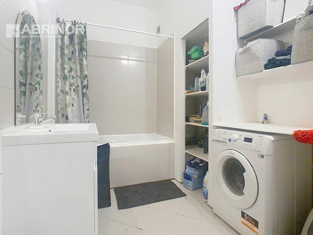 Appartement en vente à LAMBERSART — photo 10