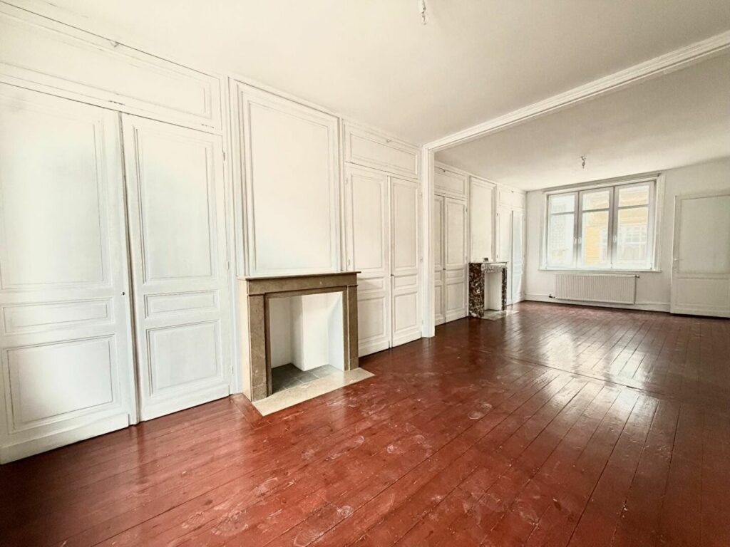 Appartement en vente à LILLE — photo 2