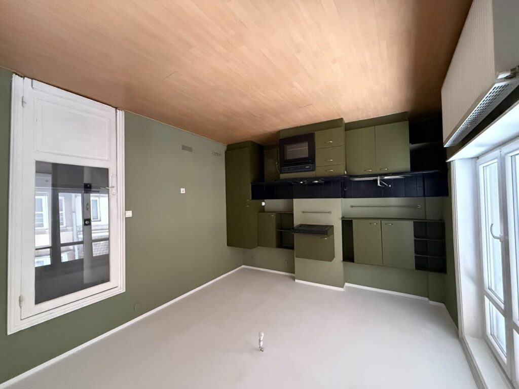 Appartement en vente à LILLE — photo 3