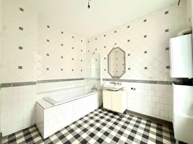 Appartement en vente à LILLE — photo 4