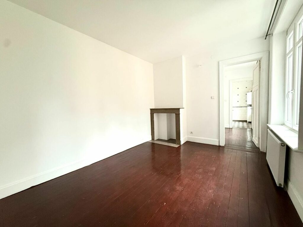 Appartement en vente à LILLE — photo 5