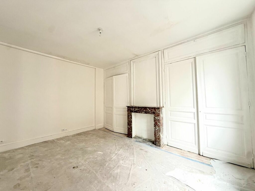 Appartement en vente à LILLE — photo 1