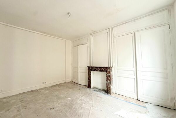Appartement en vente à LILLE — photo 1