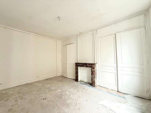 Appartement en vente à LILLE — photo 1