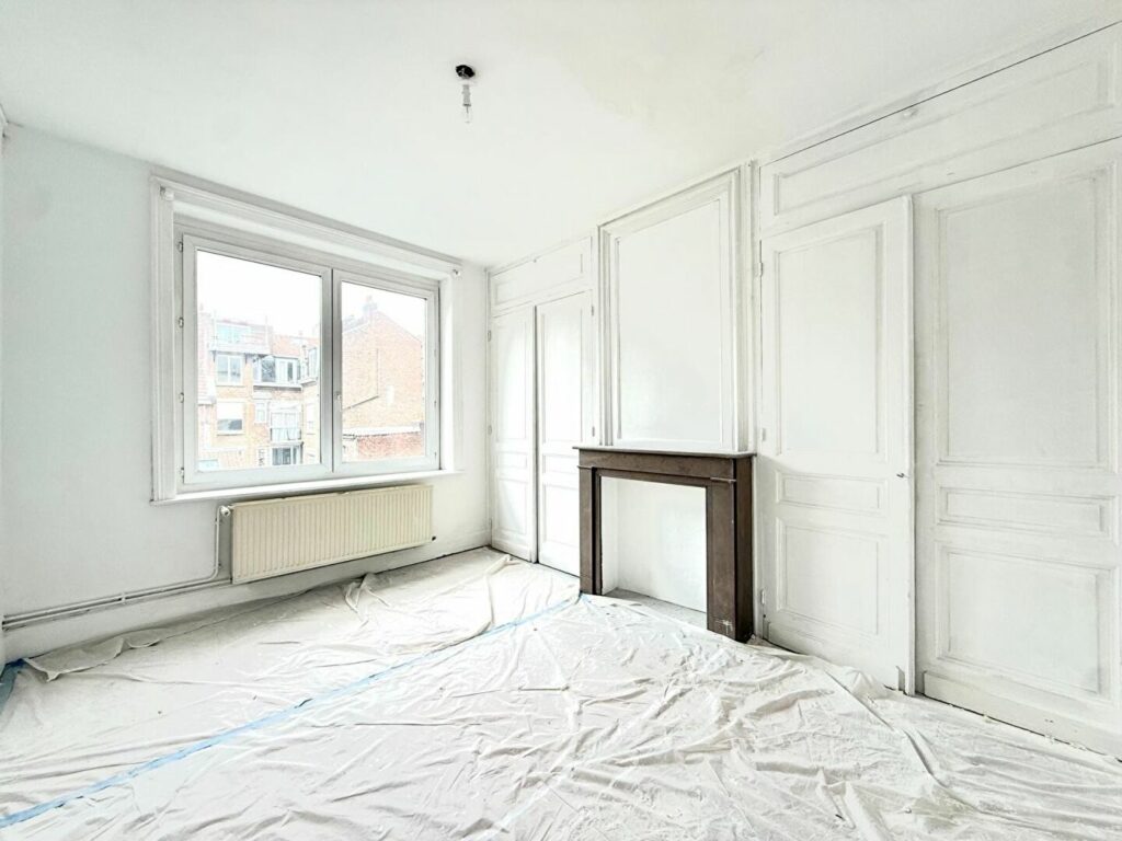 Appartement en vente à LILLE — photo 3