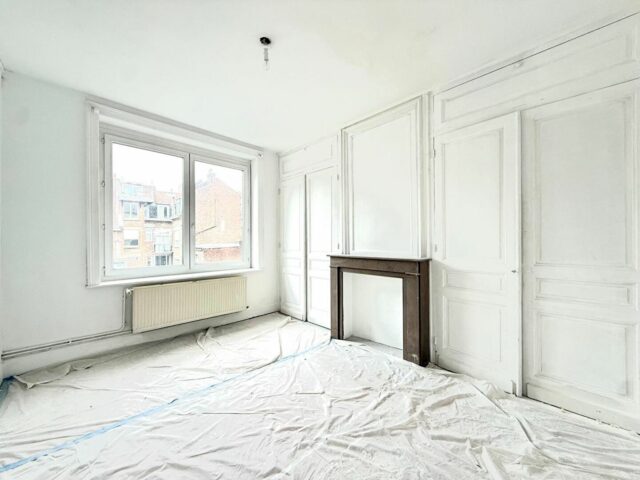 Appartement en vente à LILLE — photo 3