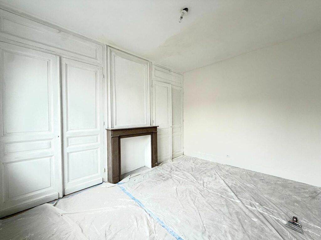 Appartement en vente à LILLE — photo 4