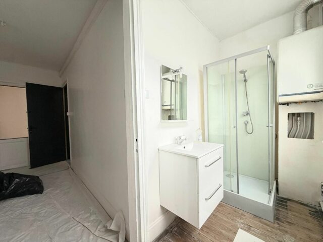 Appartement en vente à LILLE — photo 5