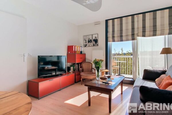 Appartement en vente à LILLE — photo 1