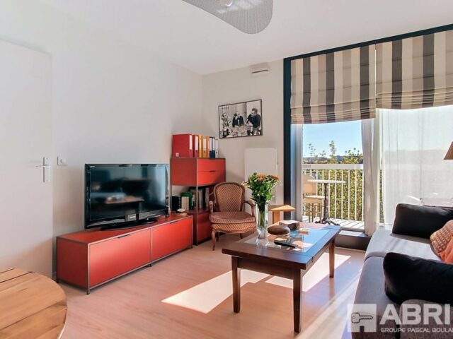 Appartement en vente à LILLE — photo 1