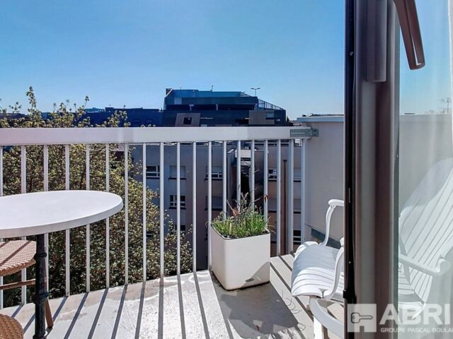 Appartement en vente à LILLE — photo 3