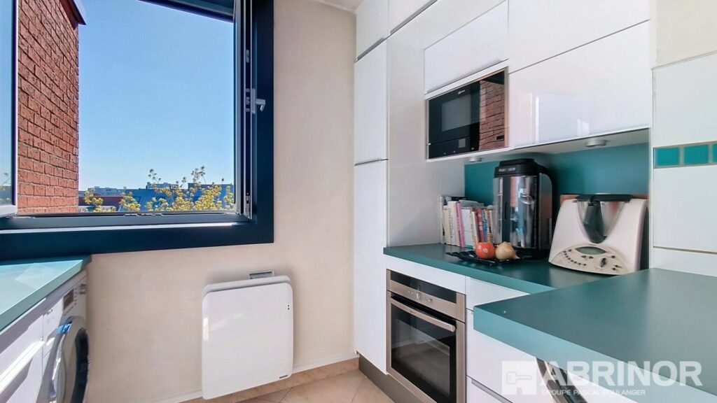 Appartement en vente à LILLE — photo 4