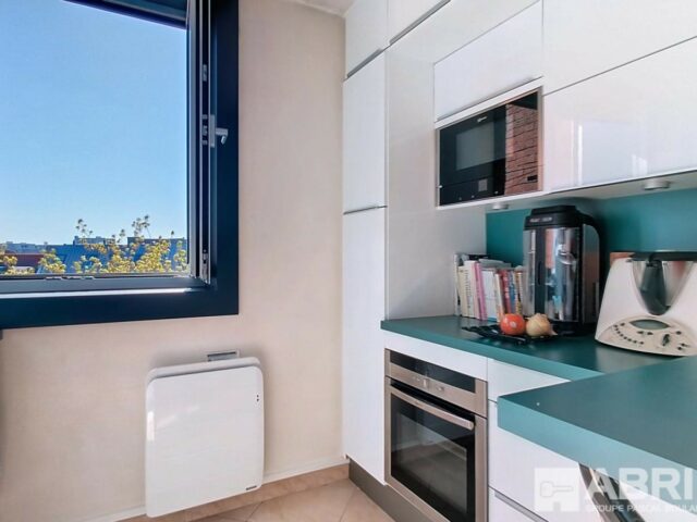 Appartement en vente à LILLE — photo 4