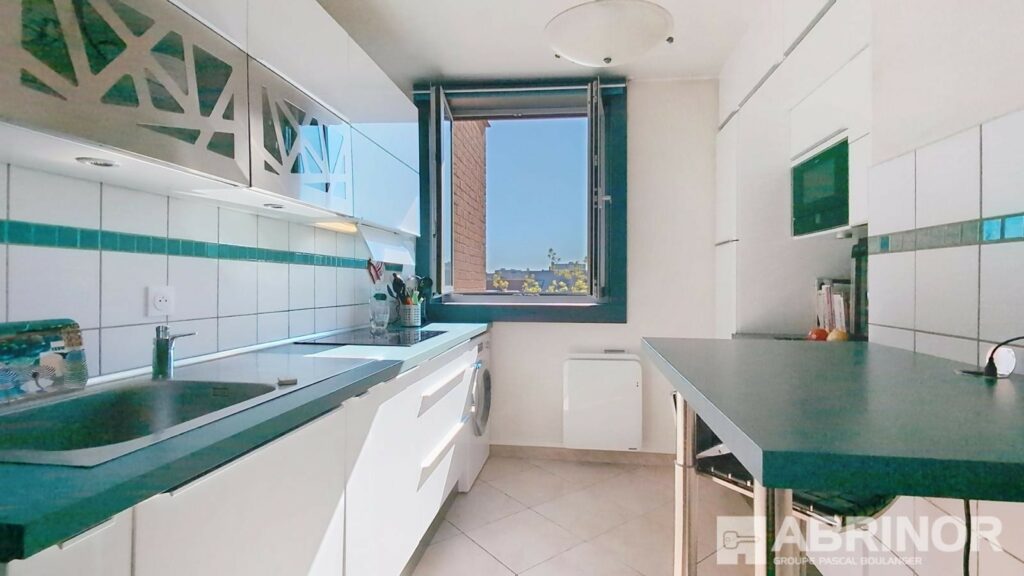 Appartement en vente à LILLE — photo 5
