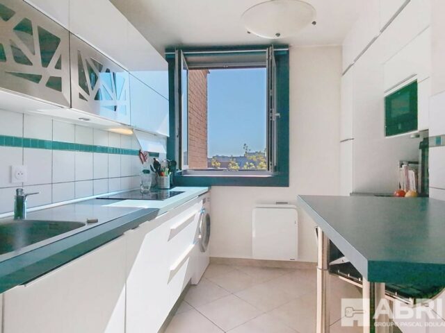 Appartement en vente à LILLE — photo 5