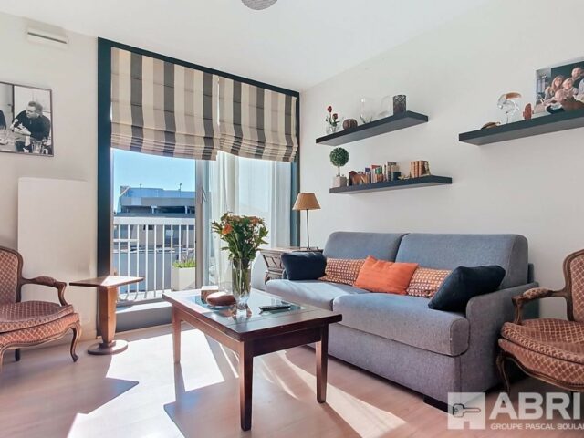 Appartement en vente à LILLE — photo 6