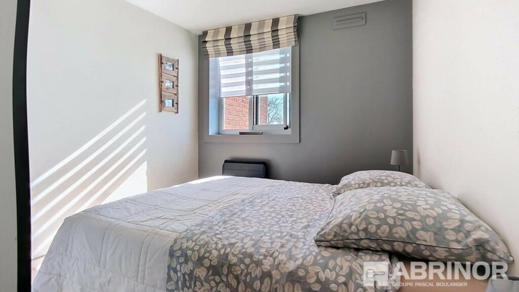 Appartement en vente à LILLE — photo 7