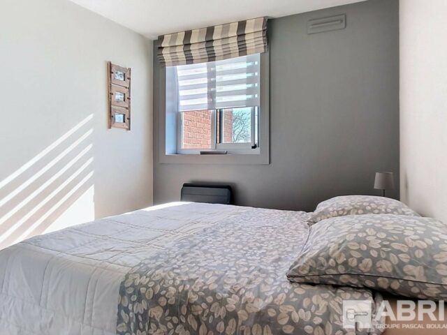 Appartement en vente à LILLE — photo 7