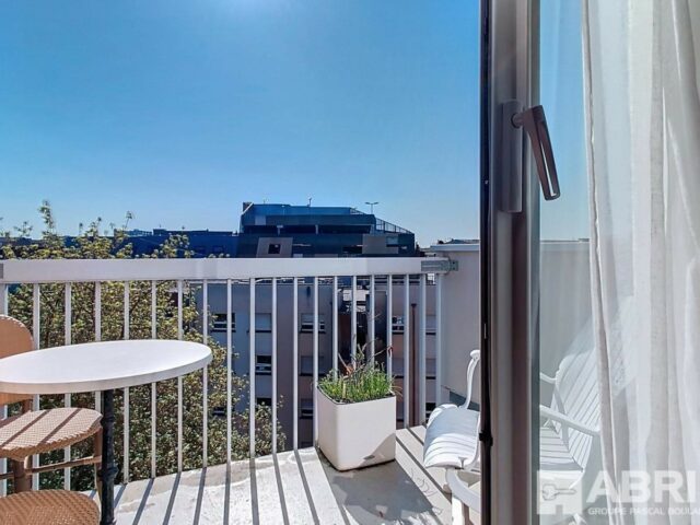 Appartement en vente à LILLE — photo 8