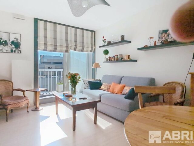 Appartement en vente à LILLE — photo 9