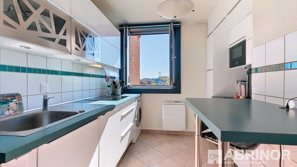 Appartement en vente à LILLE — photo 10