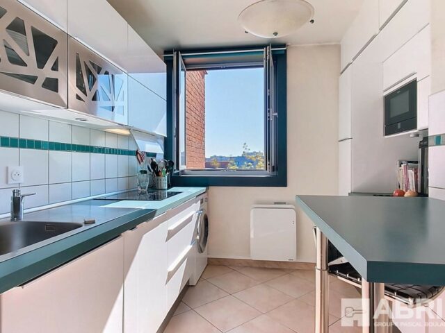 Appartement en vente à LILLE — photo 10