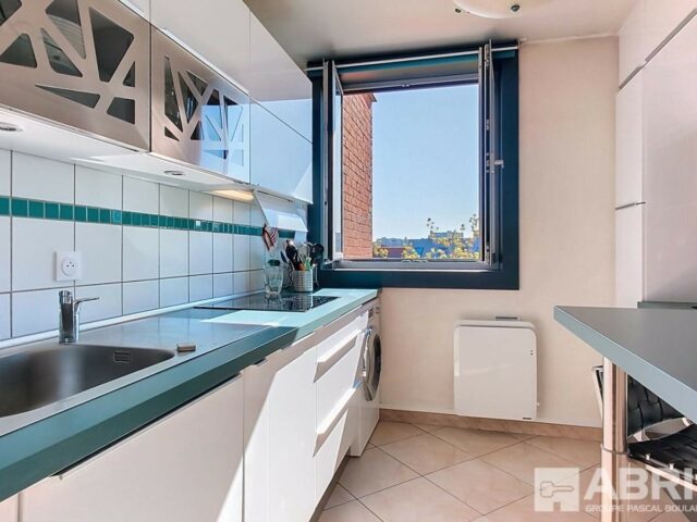 Appartement en vente à LILLE — photo 11