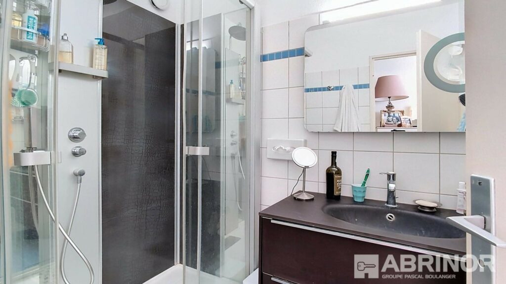 Appartement en vente à LILLE — photo 12