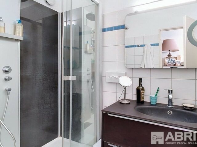 Appartement en vente à LILLE — photo 12