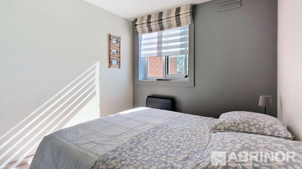 Appartement en vente à LILLE — photo 13