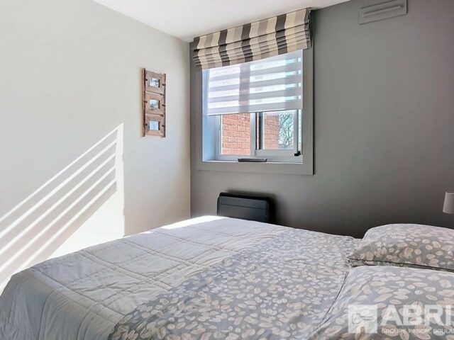 Appartement en vente à LILLE — photo 13