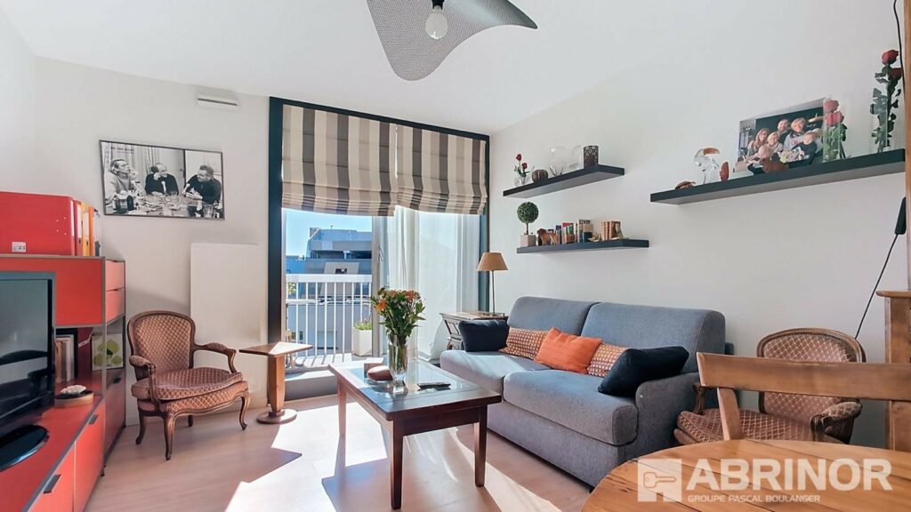 Appartement en vente à LILLE — photo 14