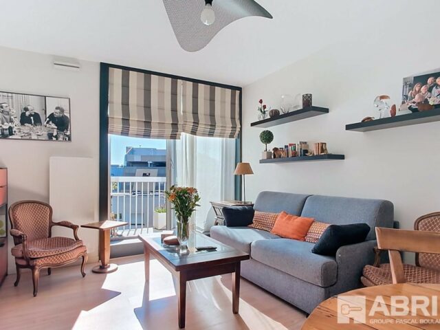 Appartement en vente à LILLE — photo 14