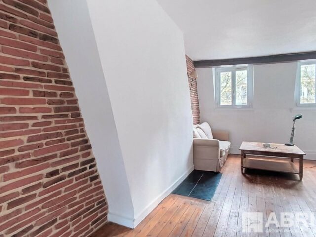 Appartement en vente à LILLE — photo 3