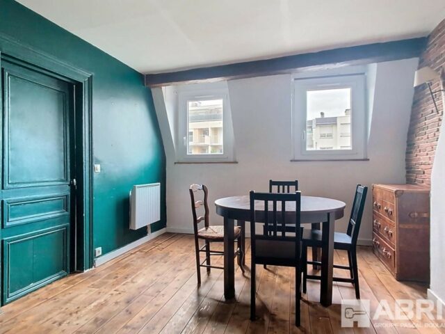 Appartement en vente à LILLE — photo 4