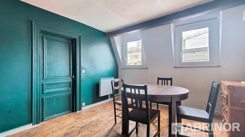 Appartement en vente à LILLE — photo 6