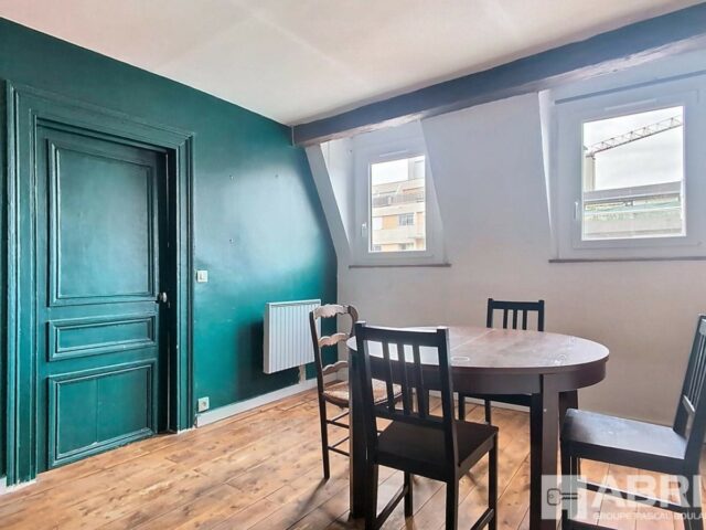 Appartement en vente à LILLE — photo 6