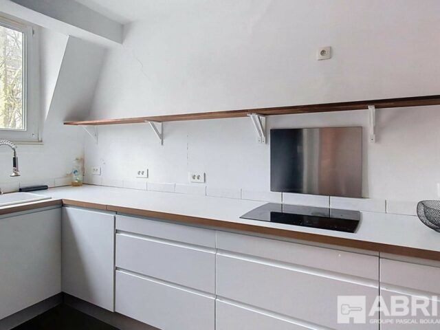 Appartement en vente à LILLE — photo 7