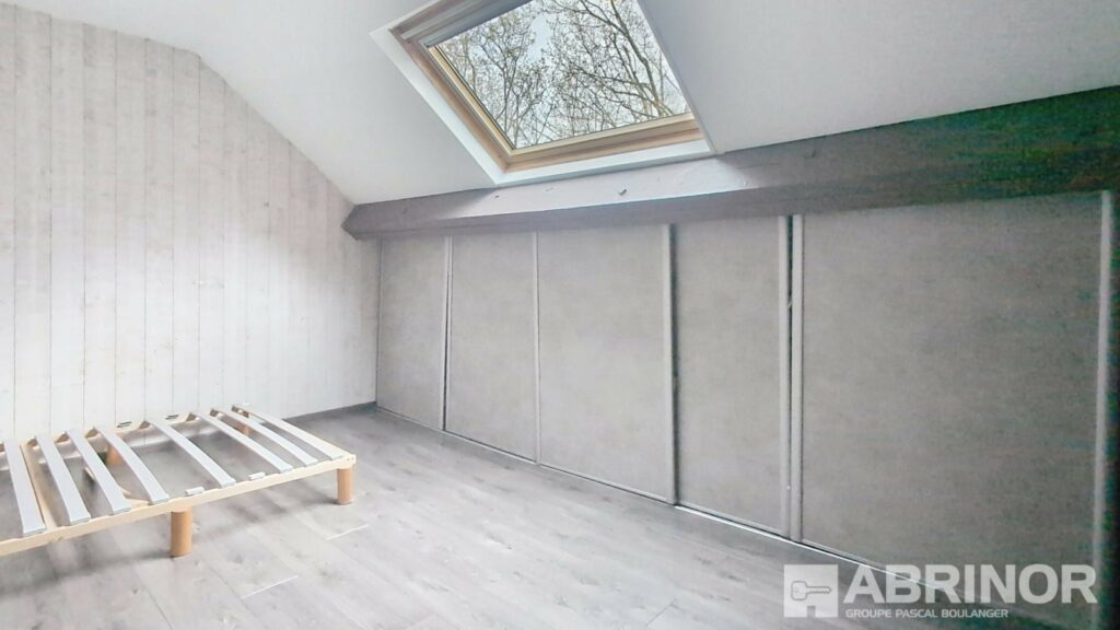 Appartement en vente à LILLE — photo 8