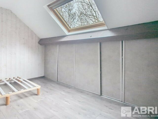 Appartement en vente à LILLE — photo 8